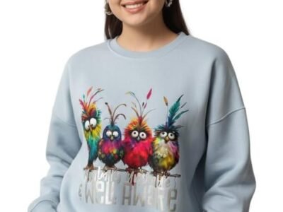 588631591_1219540256896319_5978661093684031044_n