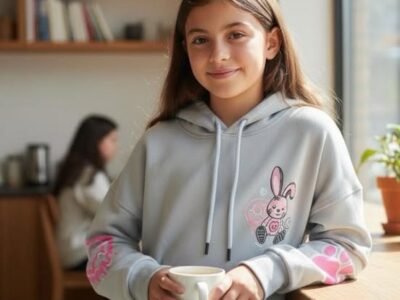 589535525_1219540403562971_7081323609878061806_n