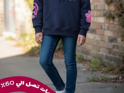 589571620_1219540390229639_7483616525354417891_n