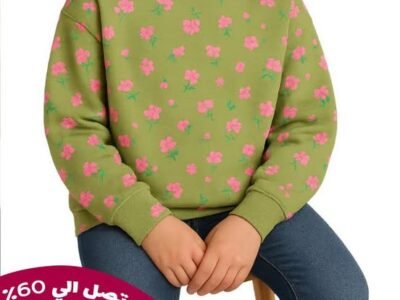 590983623_1219540296896315_1008365288657610347_n