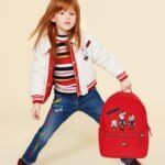 تيشرت أأأأأأ